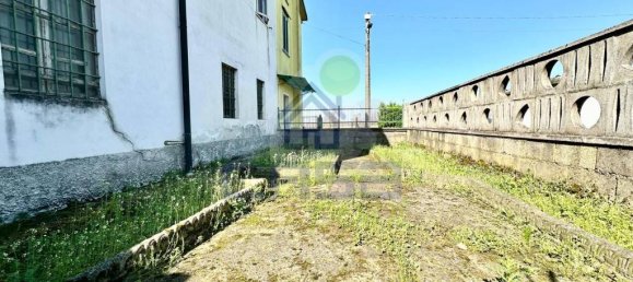 Дом с 3 спальнями в Пиццигеттоне, Италия № 125614 30