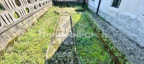 Дом с 3 спальнями в Пиццигеттоне, Италия № 125614 31