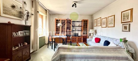 Дом с 3 спальнями в Пиццигеттоне, Италия № 125614 12