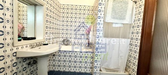 Дом с 3 спальнями в Пиццигеттоне, Италия № 125614 21