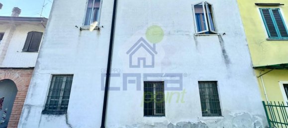 Дом с 3 спальнями в Пиццигеттоне, Италия № 125614 5