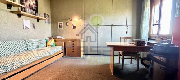 Дом с 3 спальнями в Пиццигеттоне, Италия № 125614 22