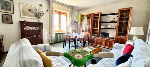 Дом с 3 спальнями в Пиццигеттоне, Италия № 125614 15