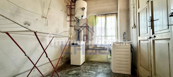 Дом с 3 спальнями в Пиццигеттоне, Италия № 125614 29