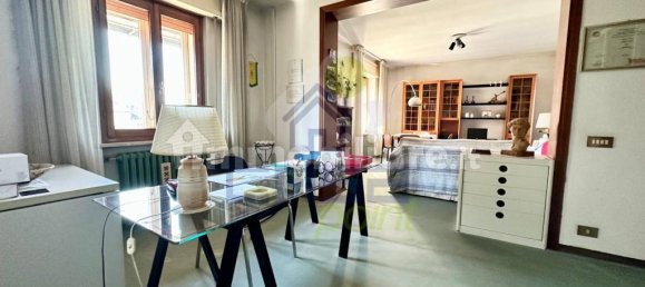 Дом с 3 спальнями в Пиццигеттоне, Италия № 125614 11