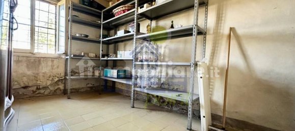 Дом с 3 спальнями в Пиццигеттоне, Италия № 125614 37