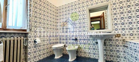 Дом с 3 спальнями в Пиццигеттоне, Италия № 125614 20