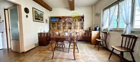 Дом с 3 спальнями в Пиццигеттоне, Италия № 125614 25