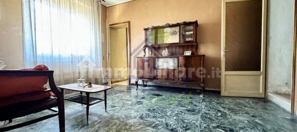 Дом с 3 спальнями в Пиццигеттоне, Италия № 125614 32