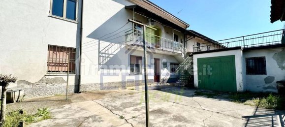 Дом с 3 спальнями в Пиццигеттоне, Италия № 125614 3