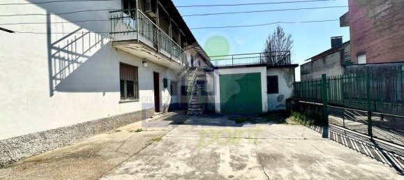 Дом с 3 спальнями в Пиццигеттоне, Италия № 125614 4