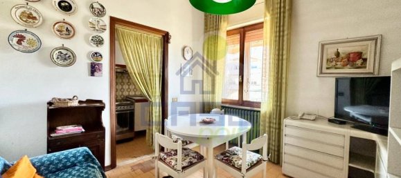 Дом с 3 спальнями в Пиццигеттоне, Италия № 125614 9