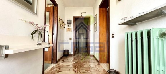 Дом с 3 спальнями в Пиццигеттоне, Италия № 125614 8