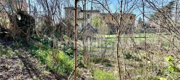 Дом с 3 спальнями в Пиццигеттоне, Италия № 125614 39