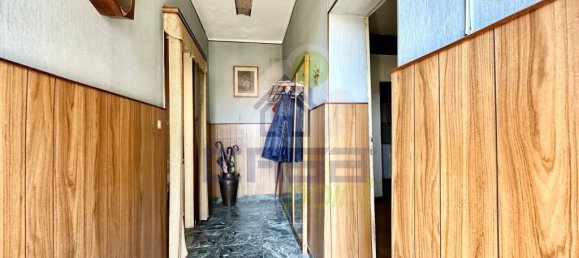 Дом с 3 спальнями в Пиццигеттоне, Италия № 125614 24