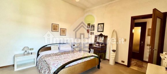 Дом с 3 спальнями в Пиццигеттоне, Италия № 125614 19