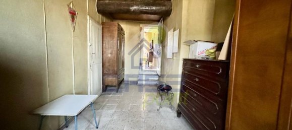 Дом с 3 спальнями в Пиццигеттоне, Италия № 125614 36