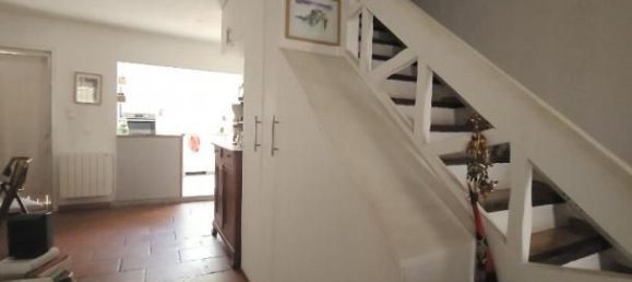 2 bedrooms House in Saint-Maximin-la-Sainte-Baume, France No. 280729 13