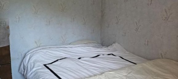 2 bedrooms House in Saint-Maximin-la-Sainte-Baume, France No. 280729 7