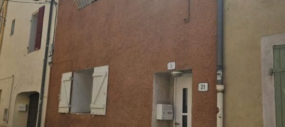 2 bedrooms House in Saint-Maximin-la-Sainte-Baume, France No. 280729 14