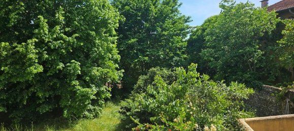 2 bedrooms House in Saint-Maximin-la-Sainte-Baume, France No. 280729 2