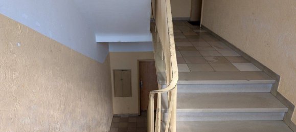 Gebäude in Rhein-Erft, Germany 3243m², Nr. 350407 5