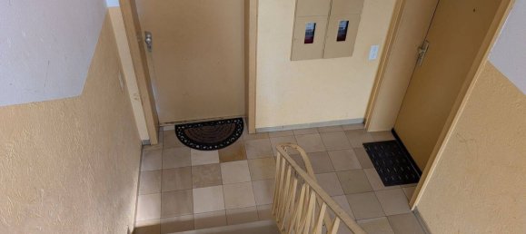 Gebäude in Rhein-Erft, Germany 3243m², Nr. 350407 6