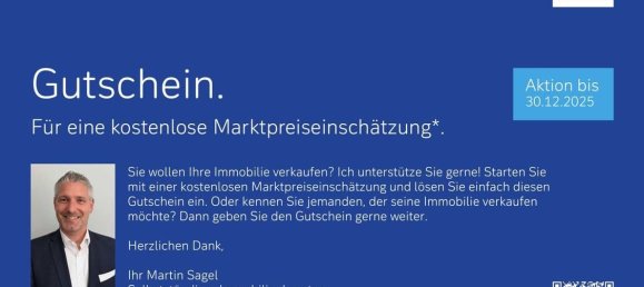 Gebäude in Rhein-Erft, Germany 3243m², Nr. 350407 16