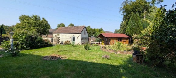 Gebäude in Rhein-Erft, Germany 3243m², Nr. 350407 9