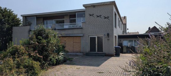 Gebäude in Rhein-Erft, Germany 3243m², Nr. 350407 10