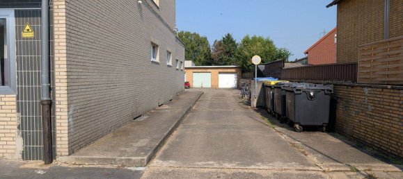 Gebäude in Rhein-Erft, Germany 3243m², Nr. 350407 12