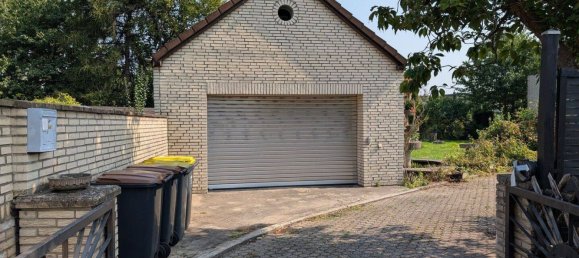 Gebäude in Rhein-Erft, Germany 3243m², Nr. 350407 8