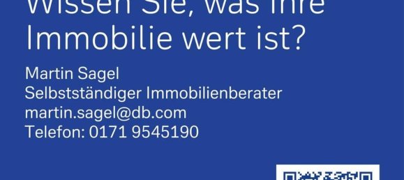 Gebäude in Rhein-Erft, Germany 3243m², Nr. 350407 15