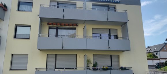 2 bedrooms Apartment in Rhein-Sieg, Germany No. 121757 3