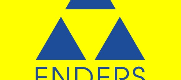 2 bedrooms Apartment in Rhein-Sieg, Germany No. 121757 12