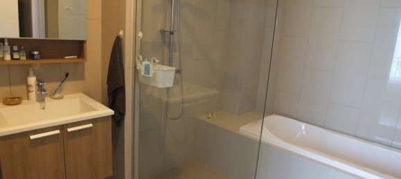 Condominio de 2 dormitorios en Bangkok, Thailand No. 2288 11