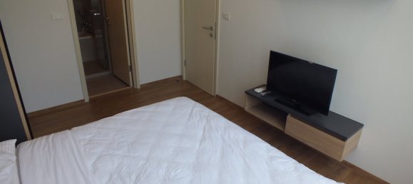 Condominio de 2 dormitorios en Bangkok, Thailand No. 2288 3