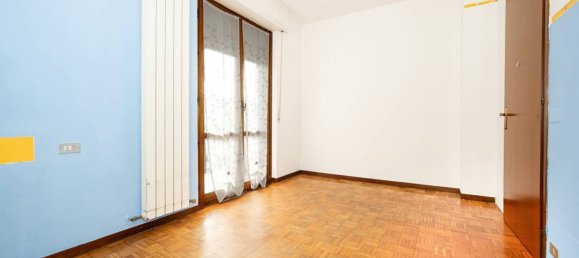 3 bedrooms Apartment in Bergamo, Italy No. 337999 10