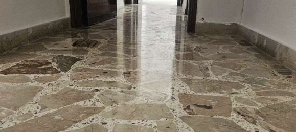 Apartamento de 3 habitaciónes en Syracuse, Italy No. 247385 3