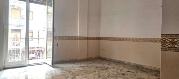 Apartamento de 3 habitaciónes en Syracuse, Italy No. 247385 4