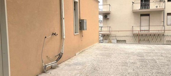 Apartamento de 3 habitaciónes en Syracuse, Italy No. 247385 10