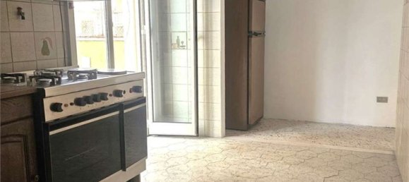 Apartamento de 3 habitaciónes en Syracuse, Italy No. 247385 8