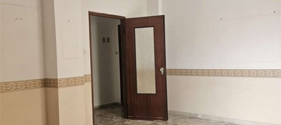 Apartamento de 3 habitaciónes en Syracuse, Italy No. 247385 5