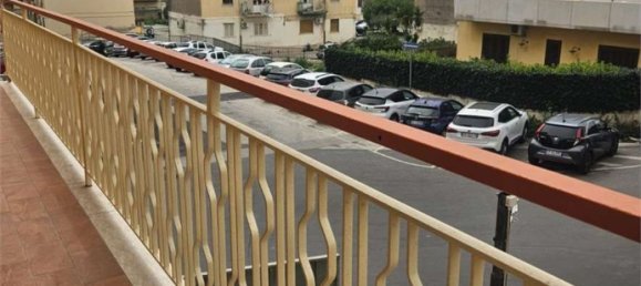 Apartamento de 3 habitaciónes en Syracuse, Italy No. 247385 12