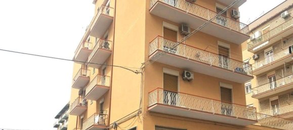 Apartamento de 3 habitaciónes en Syracuse, Italy No. 247385 2