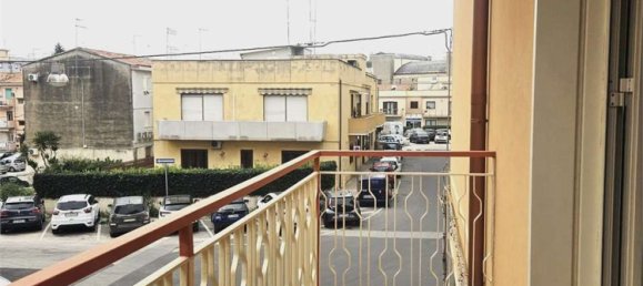 Apartamento de 3 habitaciónes en Syracuse, Italy No. 247385 13