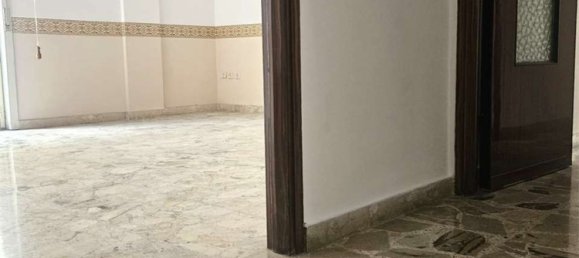 Apartamento de 3 habitaciónes en Syracuse, Italy No. 247385 6