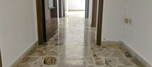 Apartamento de 3 habitaciónes en Syracuse, Italy No. 247385 11