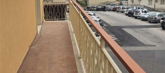 Apartamento de 3 habitaciónes en Syracuse, Italy No. 247385 7