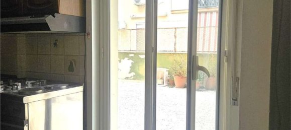 Apartamento de 3 habitaciónes en Syracuse, Italy No. 247385 9